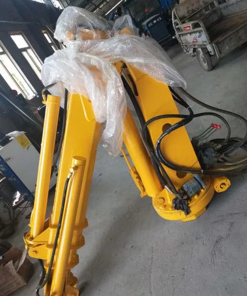 2���۱۵��ɸ��ݿͻ�������/�۳�6�� 360����ת�۱۵�
