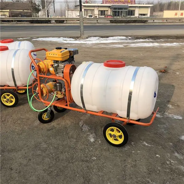 200����ѹ��ҩ�� ����ɱ����ҩ�� ����ʽ������ �Ʒ�