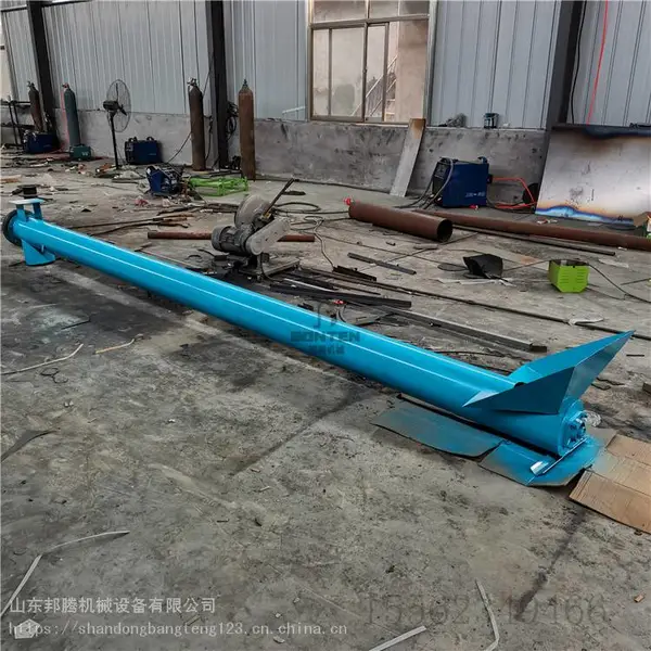 ��³����8�׳���бʹ�����Ѹ����ͻ� �ܾ�����ֽ���������