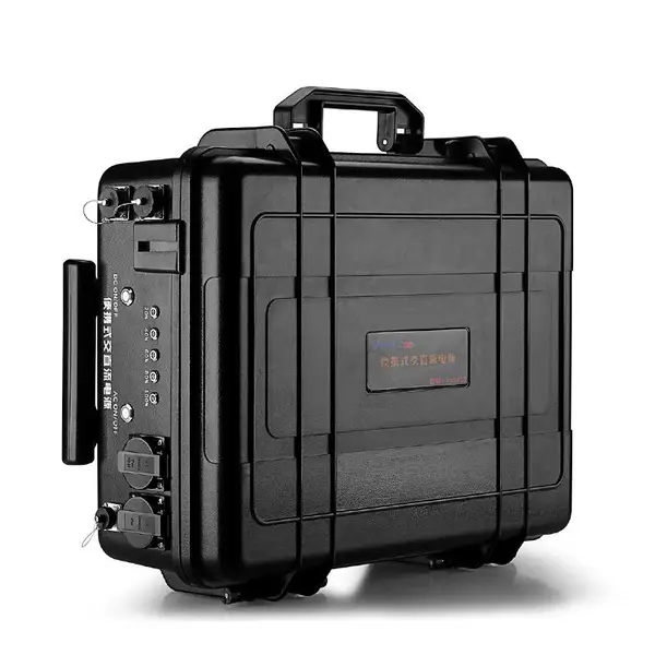 �½�����ͣ��Ӧ���󱸵�Դ220V�е�������ʳ�����