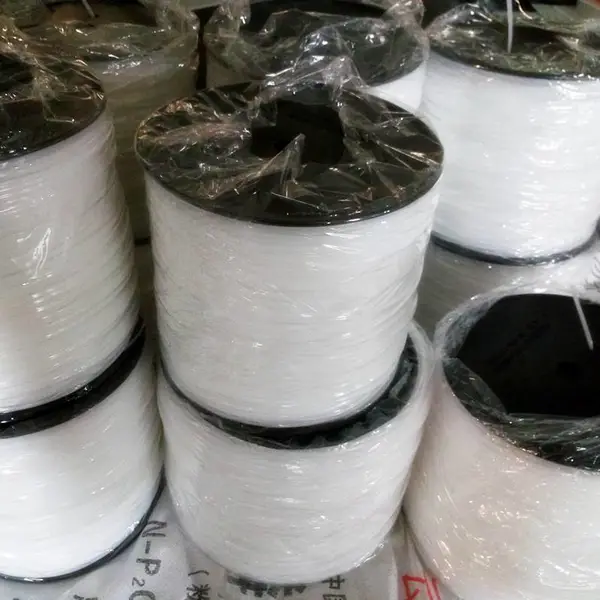 PE PP 塑料焊条