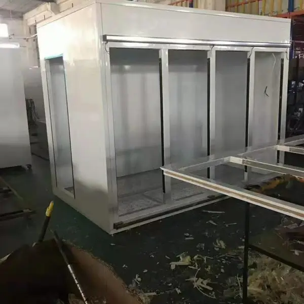 ��ⰲװ�����ʽ��ؿ��ʽ������������Ϲ�