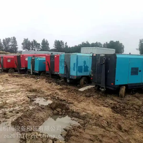���̸߷��ѹ���������ݸ˿�ѹ������