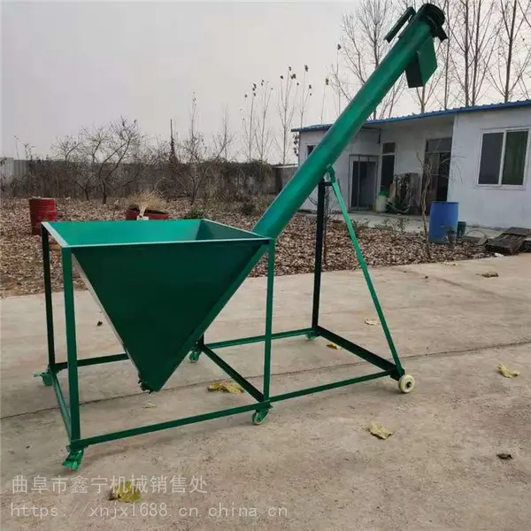 �ƶ�ʽ�����������ϻ� �ۼ������� ��ĩȫ�Զ��������ϻ�