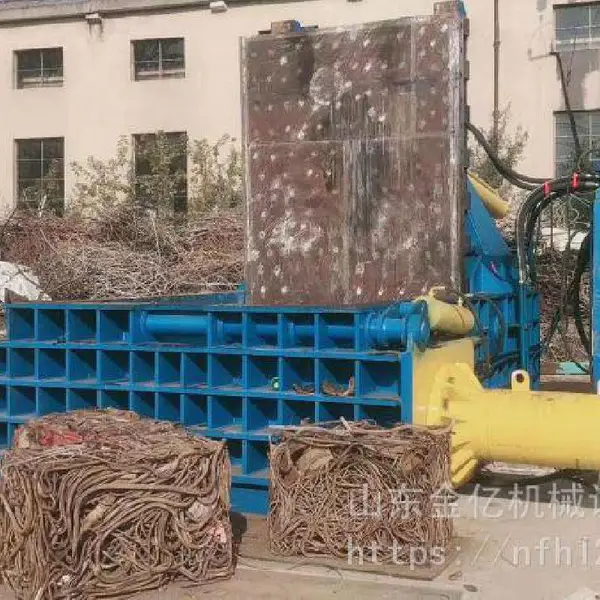 ��ʽ����Һѹ����� ����315-800T�����ϸ�ѹ��� �½�400T����ѹ�������