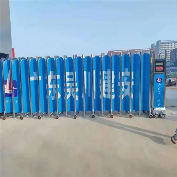 ��ʢ��������ѧУ��ҵ����ֵ綯���������Ͻ��������ų��ұ���