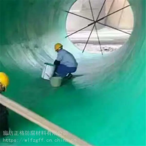 �ȷ��������  �������� ����������Ƭ���� ��ָ��ʩ�� ������Ƭ����