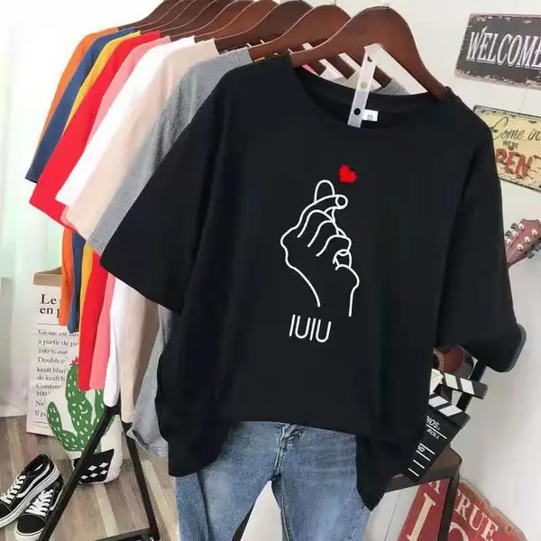 三元五元服装批发女装时装广州拿货衣服批发网站直播哪里拿货。