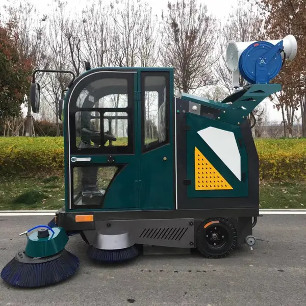 ����������е������·���䱣����ɨ�� �����ʻʽɨ�س�ս��1JC2200