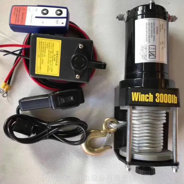 12000���綯����12V����С����24VС�;�������غ�«ԽҰ���Ծ�ǣ����