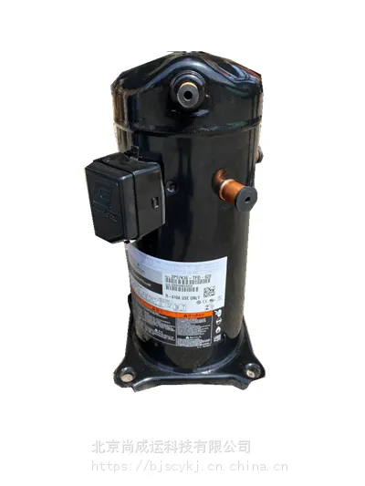 9ƥ��Ĭ�������䶳ѹ����ZP103KCE-TFD-522 ����յ��䶳���ѹ����
