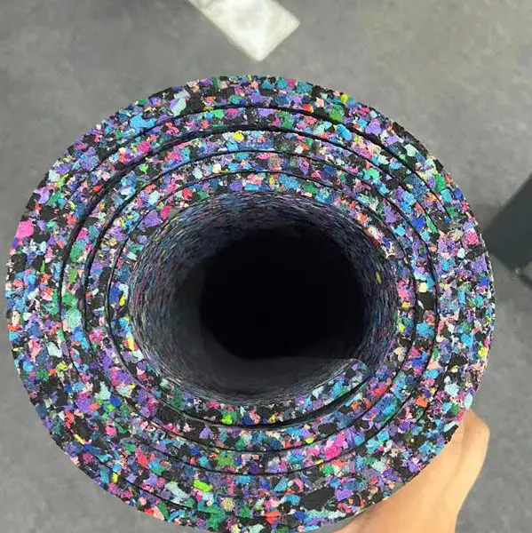 �����з�خ�� ���������滷����Ʒ ���������豸���������� ���������Ĳ��ϵ��Ժ�