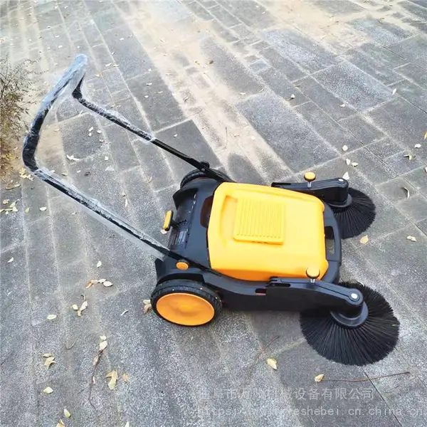 ��������ʽ��·��ɨ�� С������С��ɨ�س�С����ҵ�ֵ�·��ɨ�س�����ʽɨ�ػ�