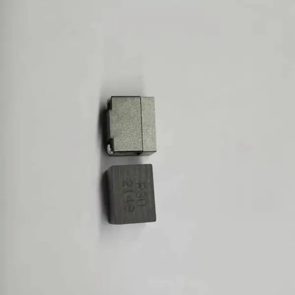 替代奇力新组合式电感矿机主板电感华为中兴服务器主板电感BPSV00110775R30K00