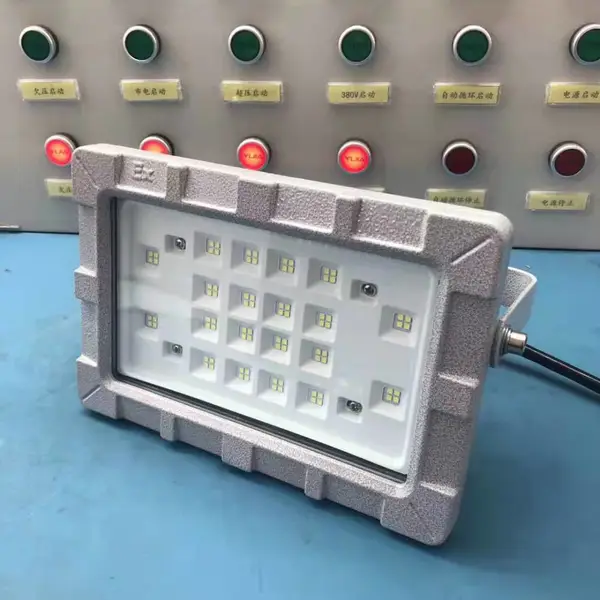 ���Ͳֿ���������Ƶ糧LED������100W��վLED��������ƿƻ�����