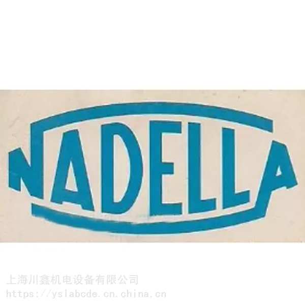 ���ƹ�ӦNadella��� Nadella���