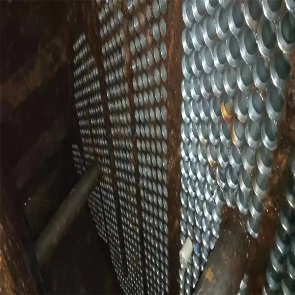 ��Ч��������ϴ ���׵��� ��Һ�ƽ��豸 ��Ĥʽ������ ��ѹˮ��ϴ