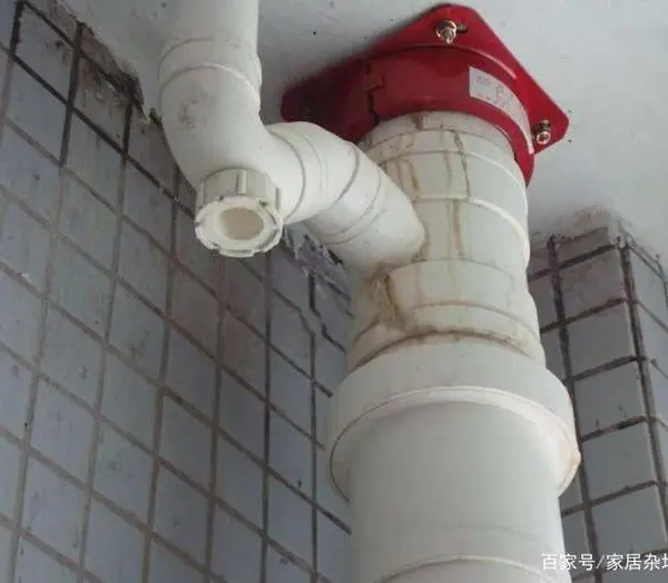 �Ϻ��ֶ��ͽ����Źܵ���ͨ��Ͱ��©С�����ˮ�ܵ���ͨ