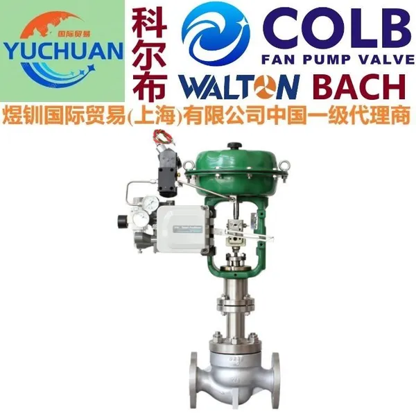 ���ڲ�����������ڷ�-����COLB�ƶ���Ʒ��