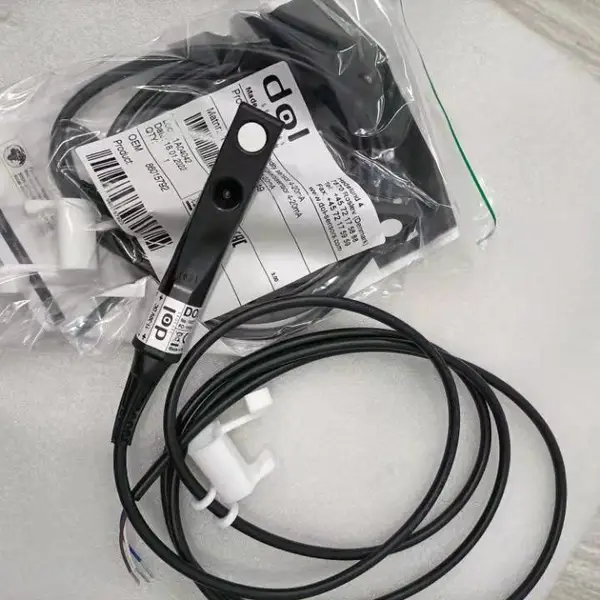 ����ԭװGO PR1-1A11A3D114��ѹ��GO PR1-1L11Q3G111��ѹ��