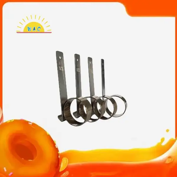 ����ʢ��Ʒ�Ƶ�Ȧ HZB253-640-01-03���ڹ�¯��ˮ��