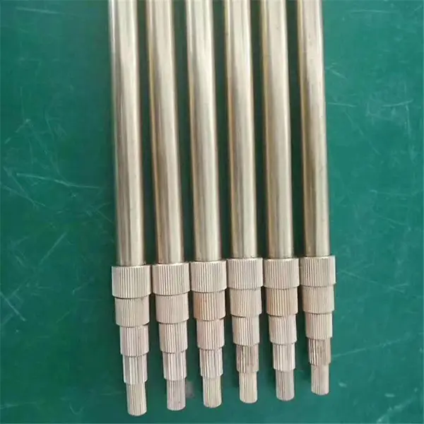 WZ-5���������� �������� ���ֲ��� ����ȡ����Яʽ
