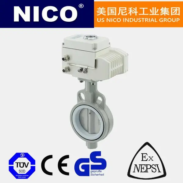�������ڵ綯����ְ��ķ����ܷ�Լе���D971F-16Q�����;�С��