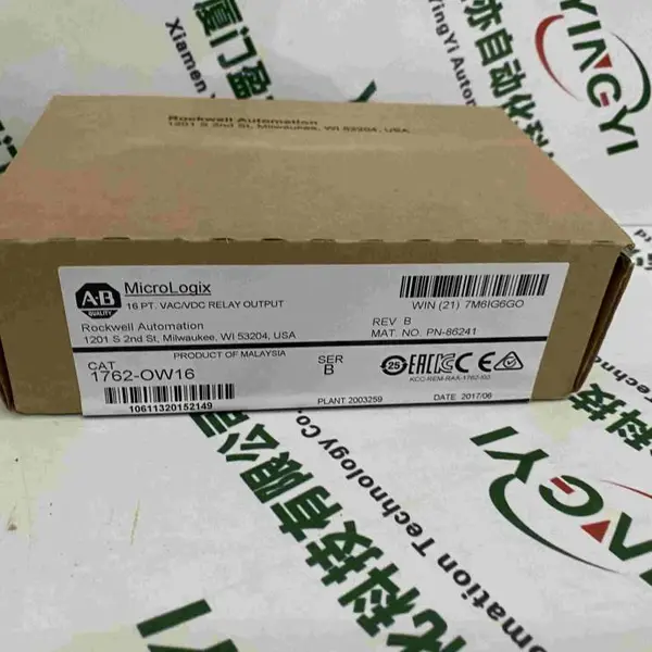 ���ػ�700-HK36Z24-99���������ø�����