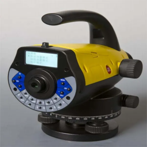 ����ˮ׼�� �ͺ�:KL55-DL2007��ţ�M405419