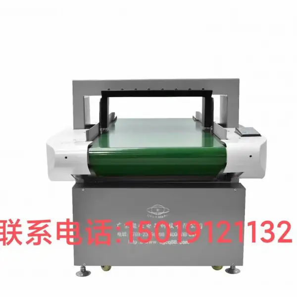 ˿���׿������ �������豸���� ��ˮ������