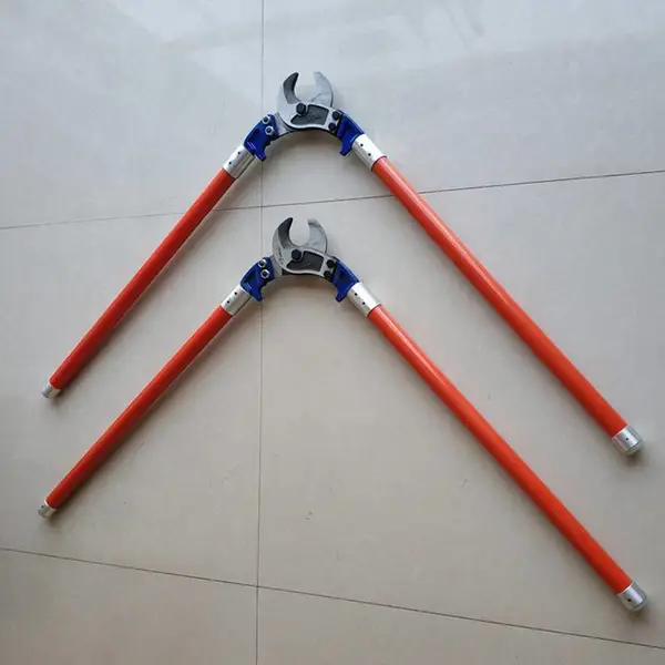 ������ҵ��Ե���¼�60cm���ڶ��߼���о�����߼���ǯ����������