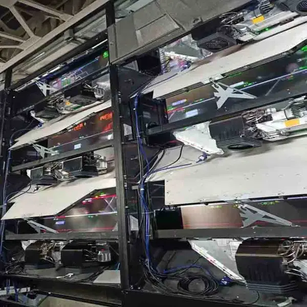 MVLϵ��ǰ�˺�FEB-DD-15�Ϳ�BARCO�źŰ�,��Դ��,�ӿڰ�