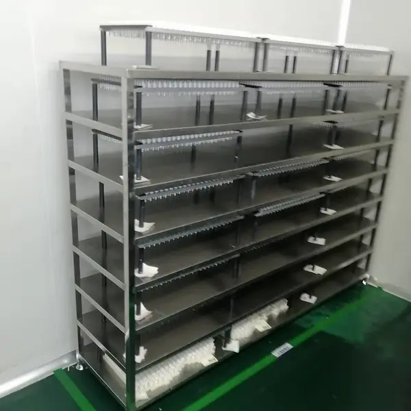 304不锈钢货架 不 锈钢置物架 轻型货 架 置 物架 防锈架子 苏 州宇联 厂家