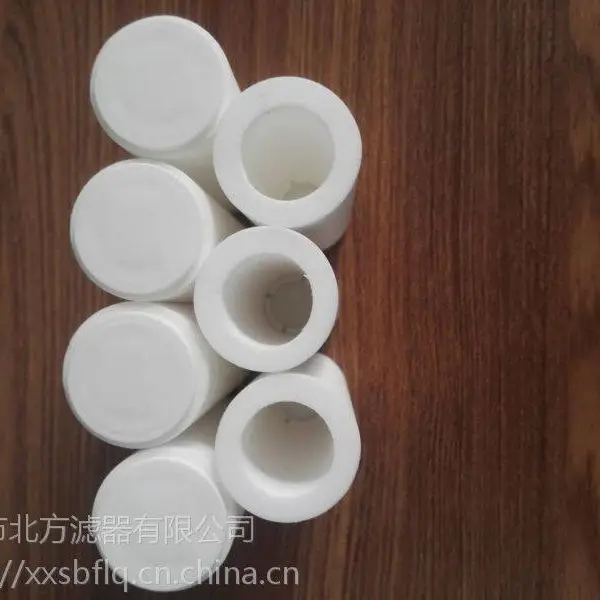 ����ֱ��GN03D-02������оPE���˸�