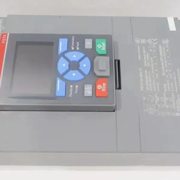A-BB��������PSR12-600-70ԭװ��Ʒ�����п��