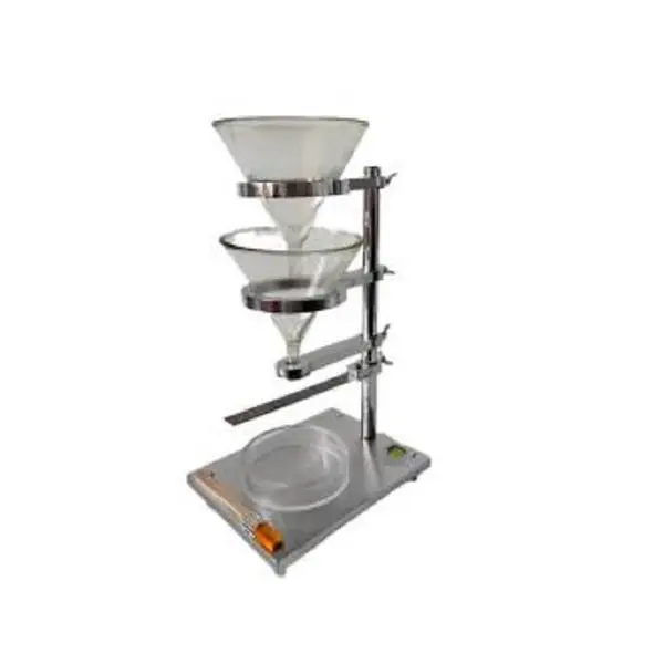 ��ֹ�ǲⶨ�� �ͺ�:N15-FT-104B2 ��ţ�M384913