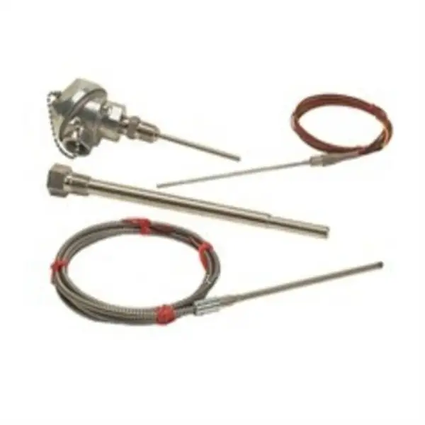 美国Chromalox 温控开关 温控仪 控制器 2104-R0101