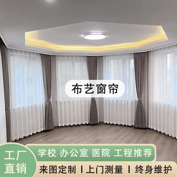 �칫���ڹ������� ���մ������� ���Ͻ��� ���Ų�������