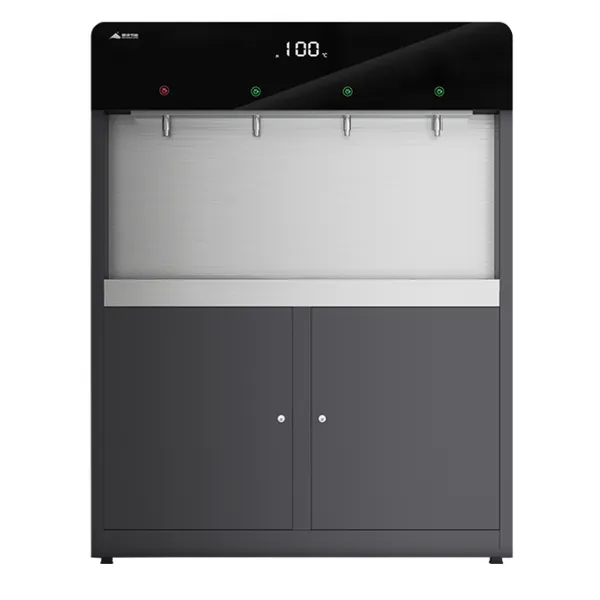 碧涞 高端饮水机 工厂医院大用量开水器 报价JN-A-4A60H