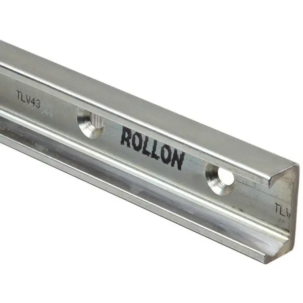 ROLLON LTA34-550导轨 进口正品 报关单齐全 专业采购