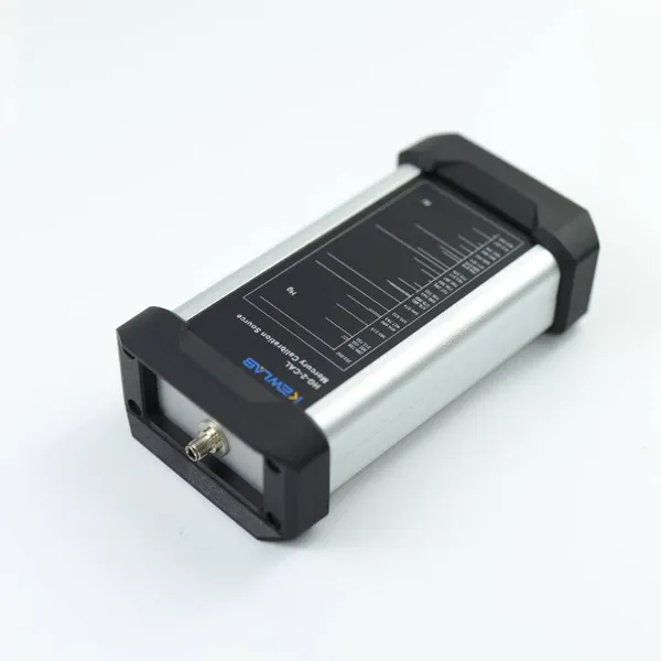 KEWLAB ��벵�У׼��ԴHG-2-CAL ����-�ɼ�-��������ײ���У׼
