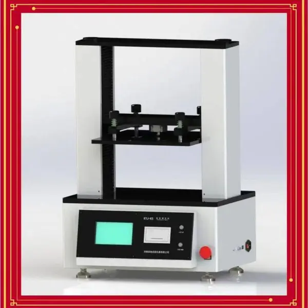 ���� ��ѹ����� DNY-01 Һ̬�̺п�ѹǿ���� ���Ϲ�����ѹ ֧�ֶ���