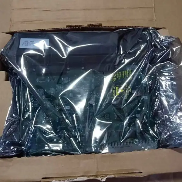 美国GE模块IC697ALG320 模拟输出，电压/电流，4通道