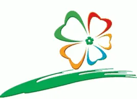 中国国际林业展览会（中国.合肥苗木花卉交易大会、林机展、林博会