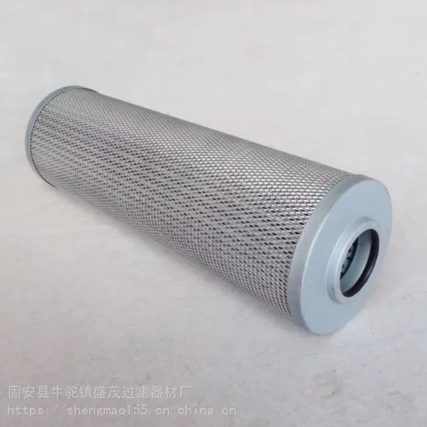 ��׿��оR735G10 R735G03 ���ھ��� �������� �� | ������ά | 