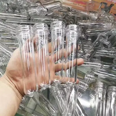 抗冰醋酸PC/PET材料 可接触测试X5900U