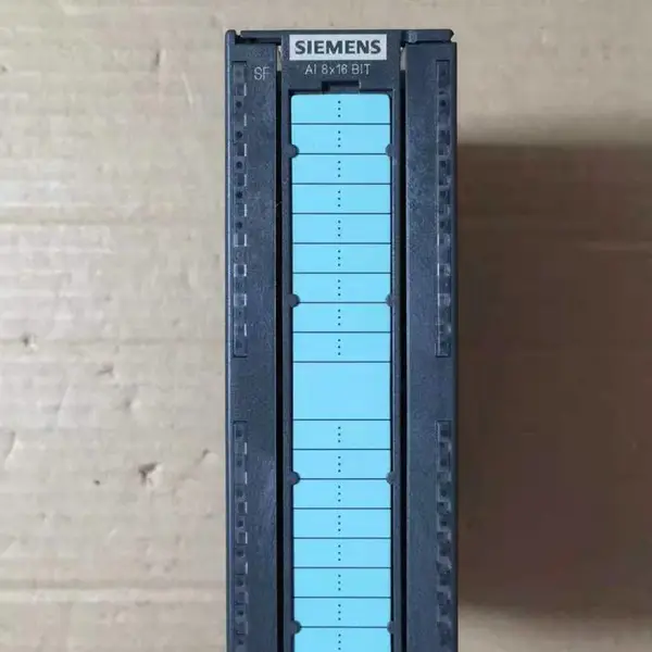 正品西门子PLC模块S7-200SMART 6ES7288-1SR20-0AA0 CPU SR20