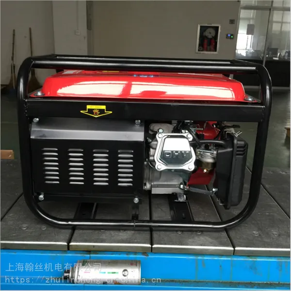 ��˿С�͵��������ͷ����_5KW�������ͷ����_�������ͷ������������