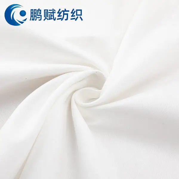 TC���޲�80/20 45֧110*76ƽ��ñ������ͺ��ն�ͯ��װ�ڳ�