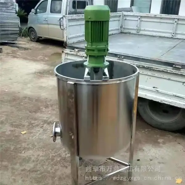 �Զ������컯��Ƥ����� ľ����Ƥ������� �ػʵ����۽�����